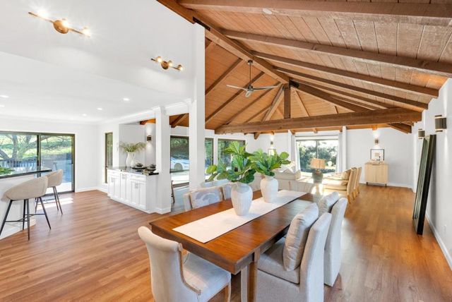 3270 Paseo Vista Avenue, San Martin, CA 95046