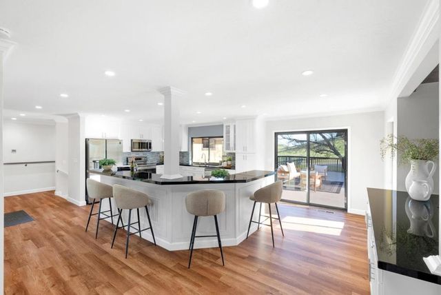 3270 Paseo Vista Avenue, San Martin, CA 95046