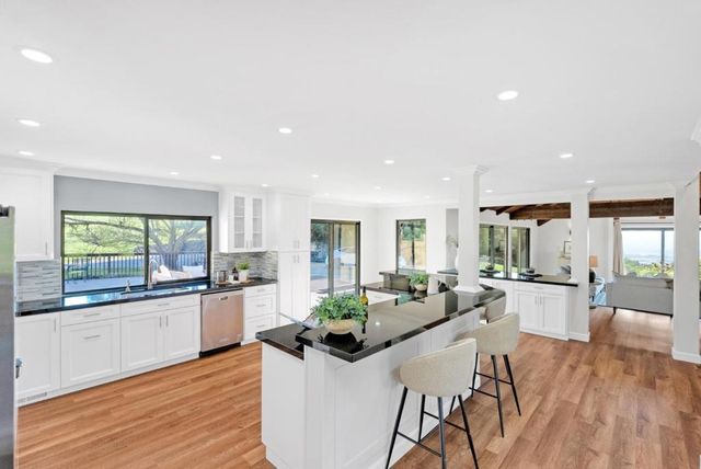 3270 Paseo Vista Avenue, San Martin, CA 95046