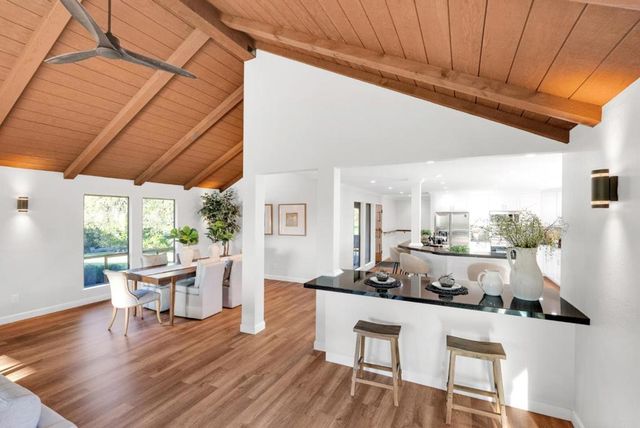 3270 Paseo Vista Avenue, San Martin, CA 95046