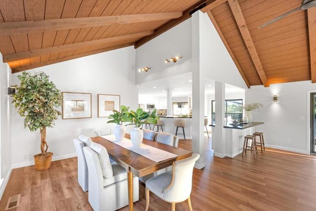 3270 Paseo Vista Avenue, San Martin, CA 95046