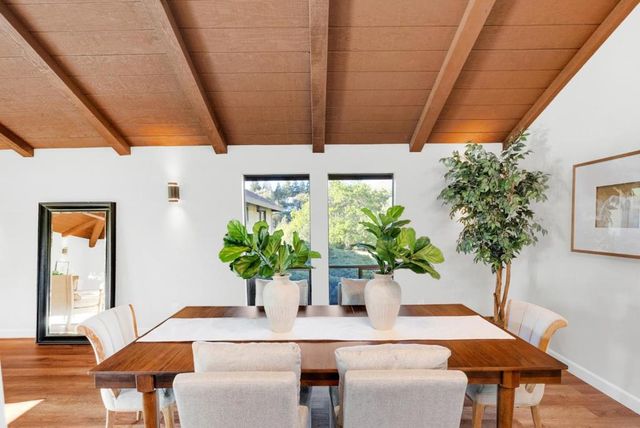 3270 Paseo Vista Avenue, San Martin, CA 95046