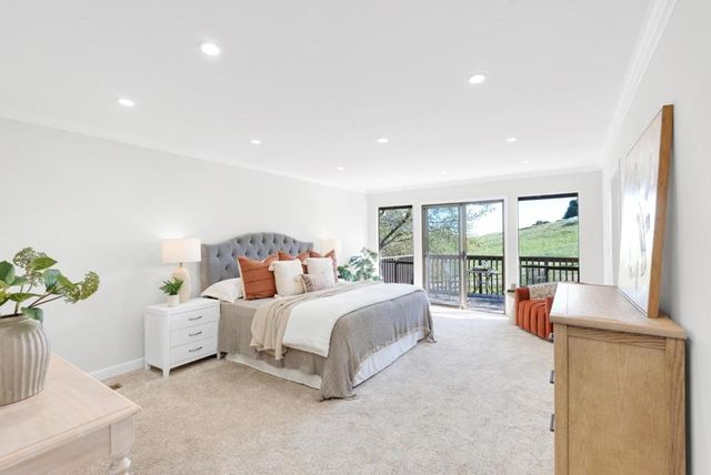 3270 Paseo Vista Avenue, San Martin, CA 95046