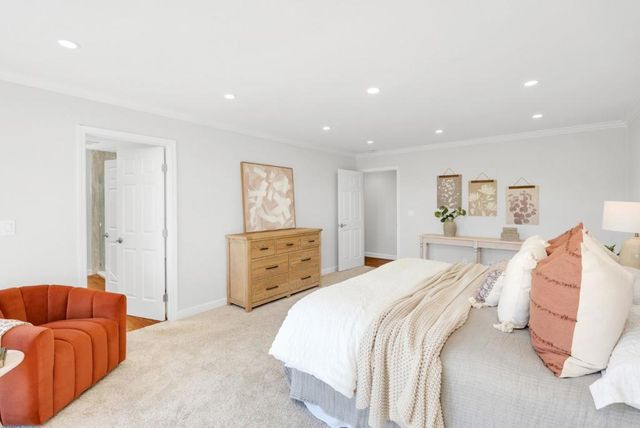 3270 Paseo Vista Avenue, San Martin, CA 95046