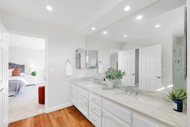 3270 Paseo Vista Avenue, San Martin, CA 95046