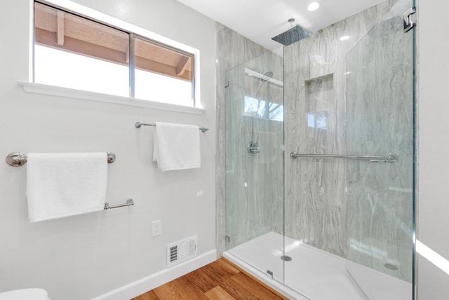 3270 Paseo Vista Avenue, San Martin, CA 95046