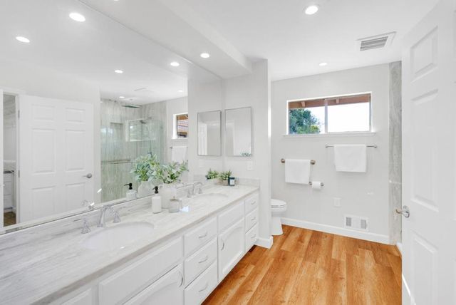 3270 Paseo Vista Avenue, San Martin, CA 95046