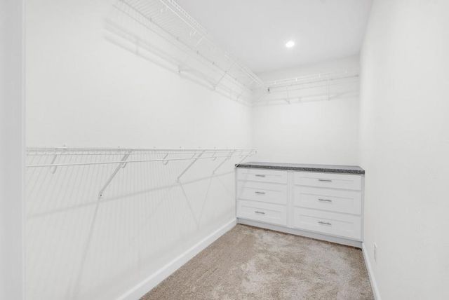 3270 Paseo Vista Avenue, San Martin, CA 95046