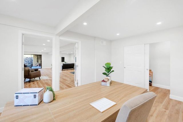 3270 Paseo Vista Avenue, San Martin, CA 95046