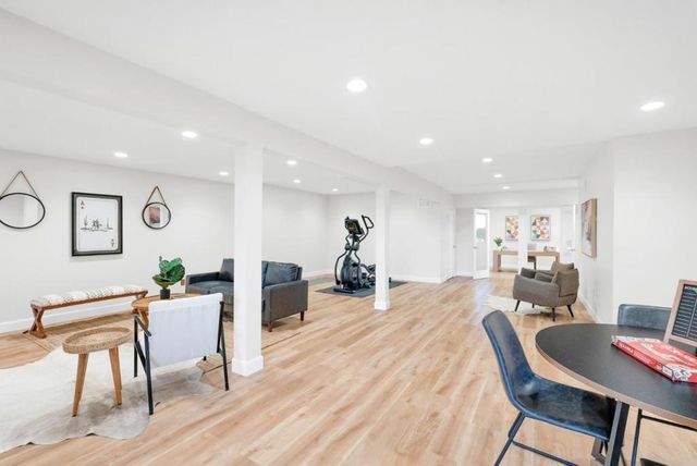 3270 Paseo Vista Avenue, San Martin, CA 95046