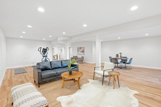 3270 Paseo Vista Avenue, San Martin, CA 95046