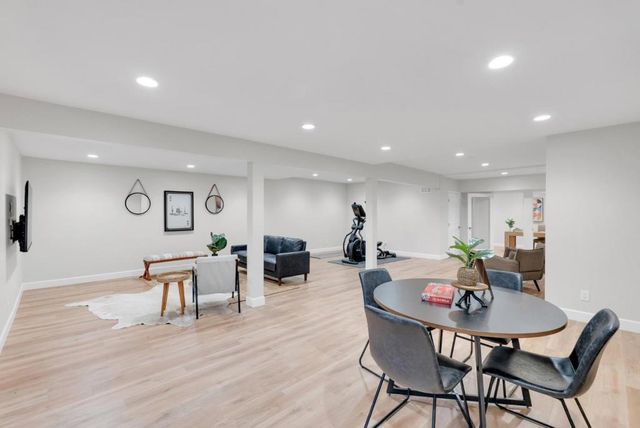 3270 Paseo Vista Avenue, San Martin, CA 95046