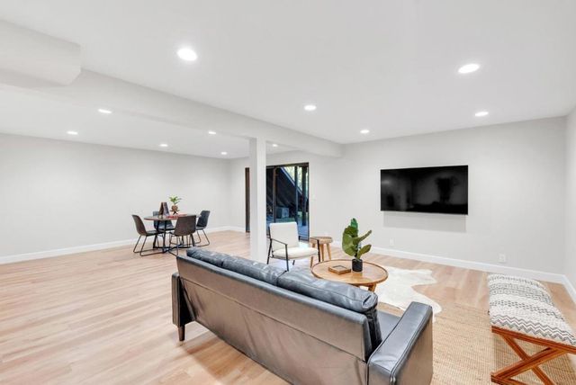 3270 Paseo Vista Avenue, San Martin, CA 95046