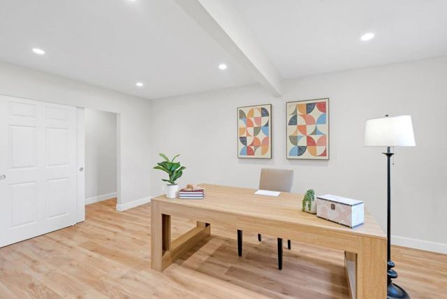 3270 Paseo Vista Avenue, San Martin, CA 95046