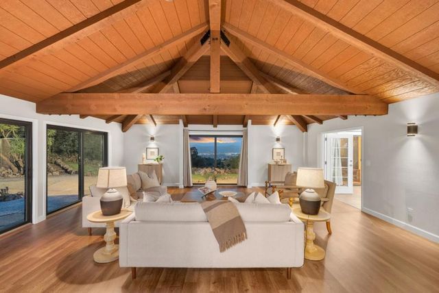 3270 Paseo Vista Avenue, San Martin, CA 95046