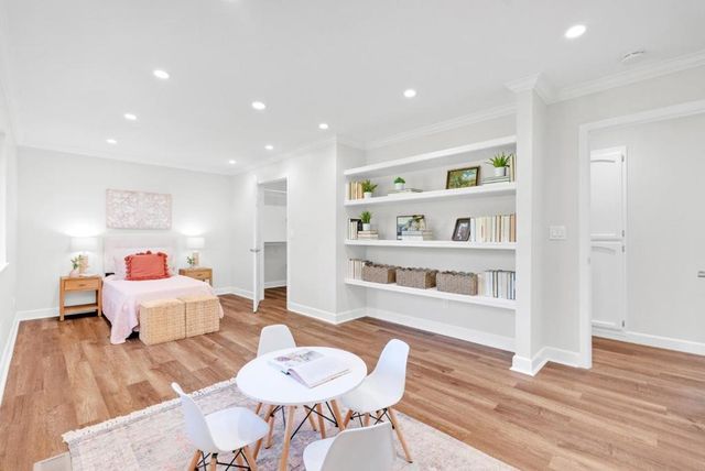 3270 Paseo Vista Avenue, San Martin, CA 95046