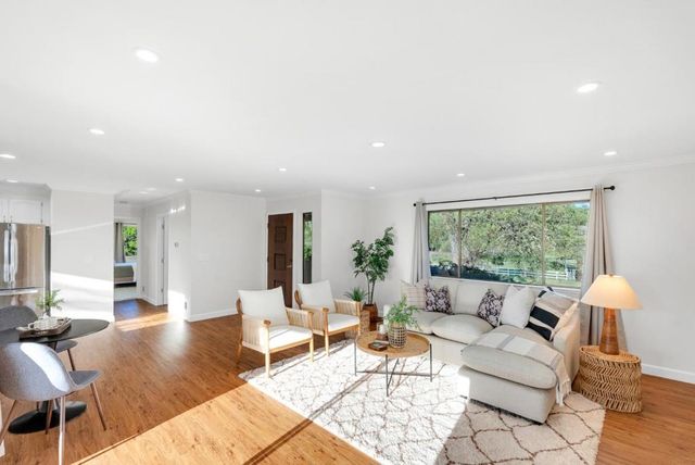 3270 Paseo Vista Avenue, San Martin, CA 95046