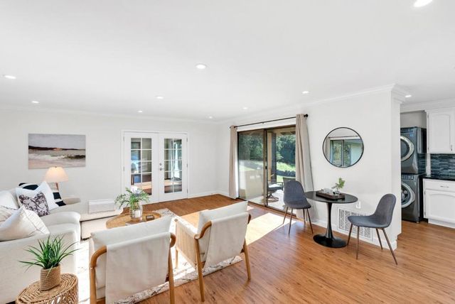 3270 Paseo Vista Avenue, San Martin, CA 95046