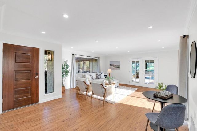 3270 Paseo Vista Avenue, San Martin, CA 95046