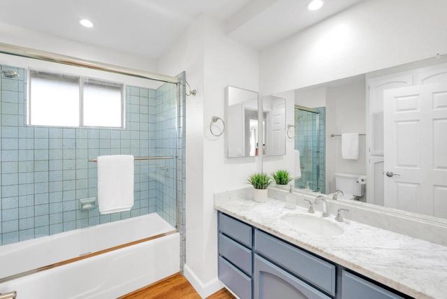 3270 Paseo Vista Avenue, San Martin, CA 95046