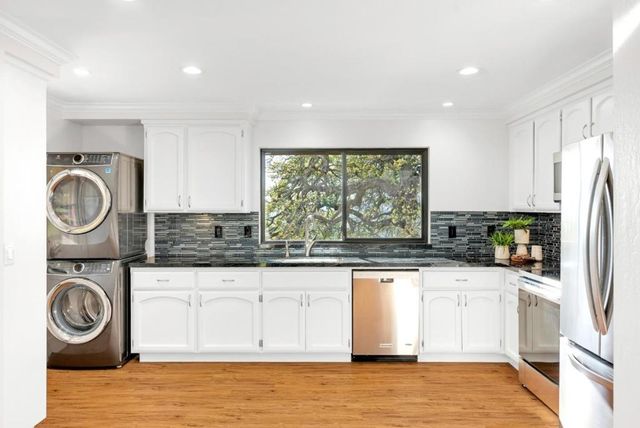 3270 Paseo Vista Avenue, San Martin, CA 95046