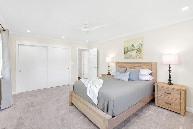 3270 Paseo Vista Avenue, San Martin, CA 95046