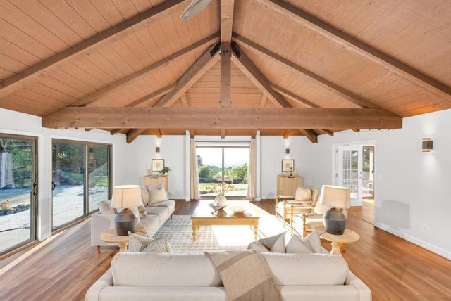 3270 Paseo Vista Avenue, San Martin, CA 95046