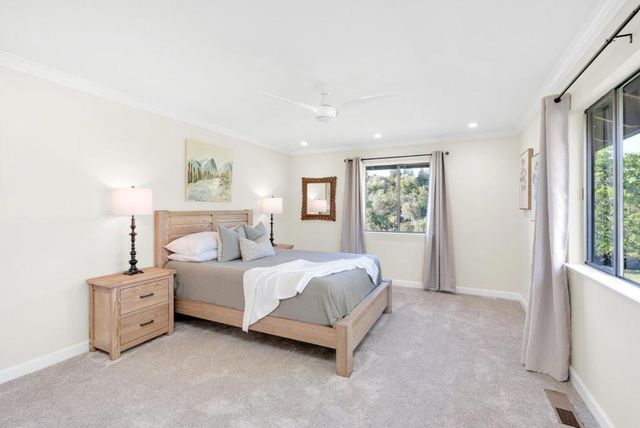 3270 Paseo Vista Avenue, San Martin, CA 95046