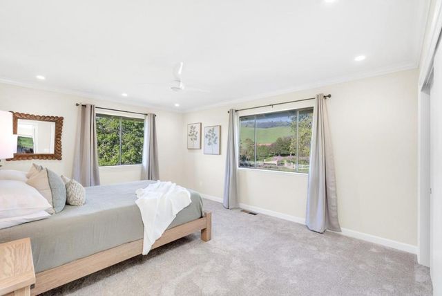 3270 Paseo Vista Avenue, San Martin, CA 95046