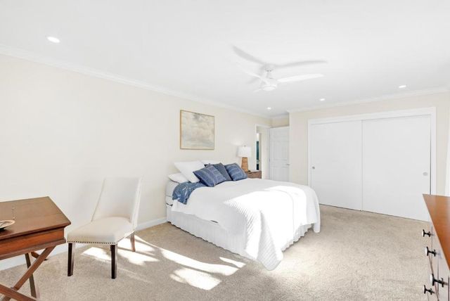 3270 Paseo Vista Avenue, San Martin, CA 95046