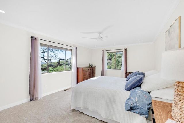 3270 Paseo Vista Avenue, San Martin, CA 95046