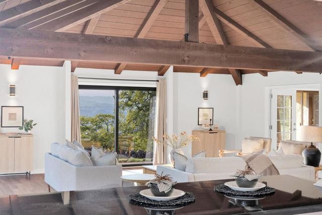 3270 Paseo Vista Avenue, San Martin, CA 95046