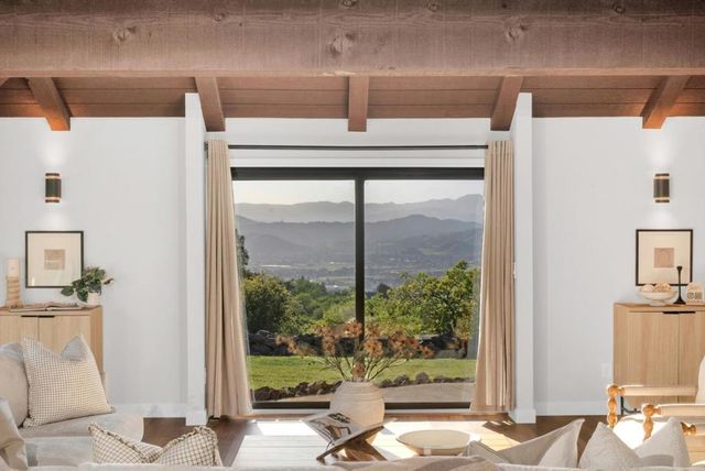 3270 Paseo Vista Avenue, San Martin, CA 95046