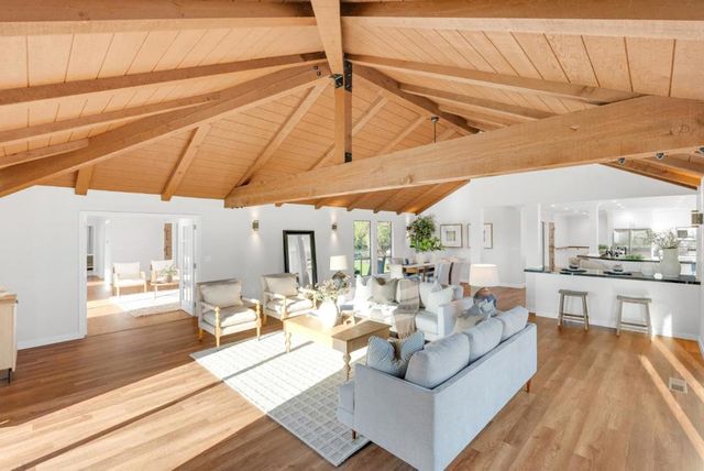 3270 Paseo Vista Avenue, San Martin, CA 95046