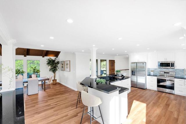 3270 Paseo Vista Avenue, San Martin, CA 95046