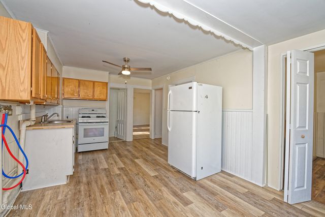 1551 4th Avenue, Watervliet, NY 12189