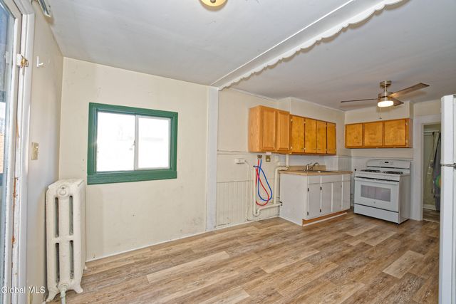 1551 4th Avenue, Watervliet, NY 12189