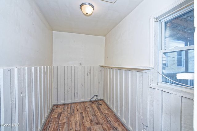 1551 4th Avenue, Watervliet, NY 12189