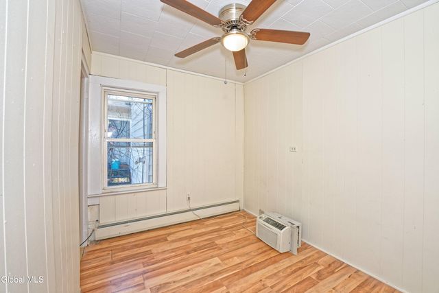 1551 4th Avenue, Watervliet, NY 12189