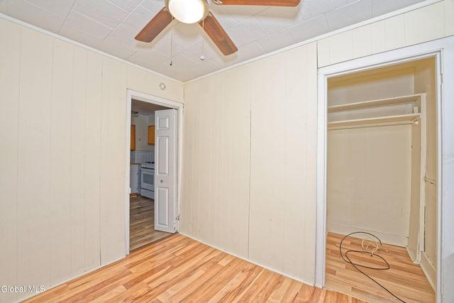 1551 4th Avenue, Watervliet, NY 12189