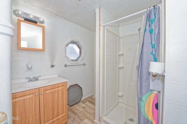 1551 4th Avenue, Watervliet, NY 12189