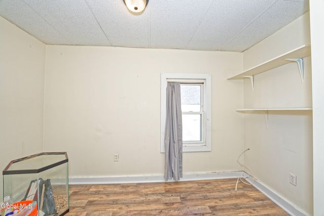 1551 4th Avenue, Watervliet, NY 12189