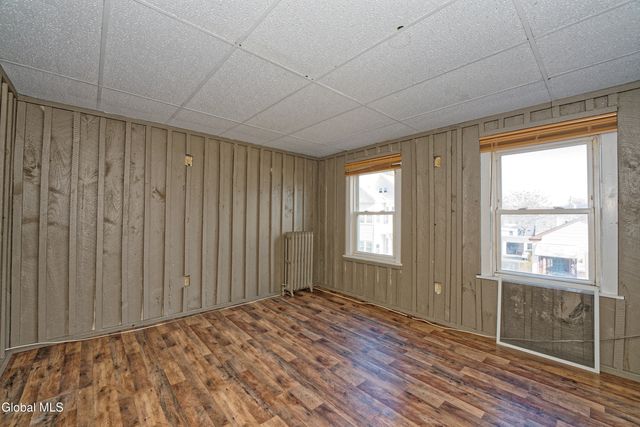 1551 4th Avenue, Watervliet, NY 12189