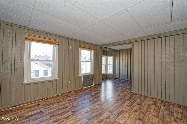 1551 4th Avenue, Watervliet, NY 12189