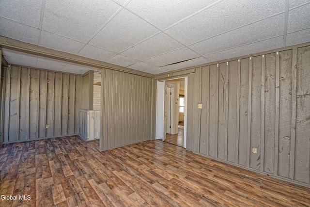 1551 4th Avenue, Watervliet, NY 12189