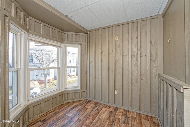 1551 4th Avenue, Watervliet, NY 12189