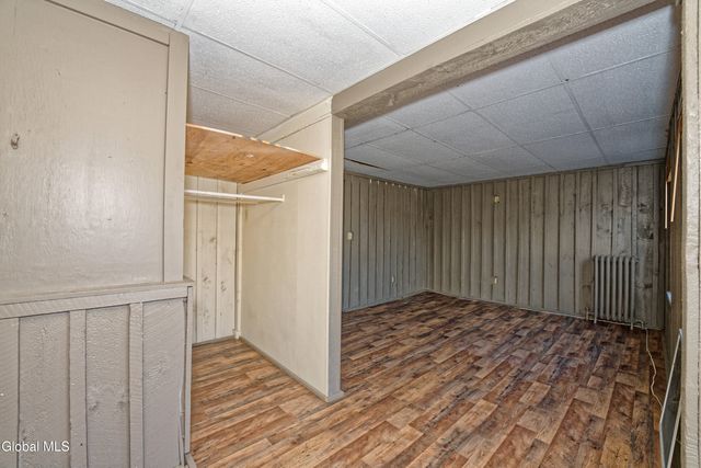 1551 4th Avenue, Watervliet, NY 12189