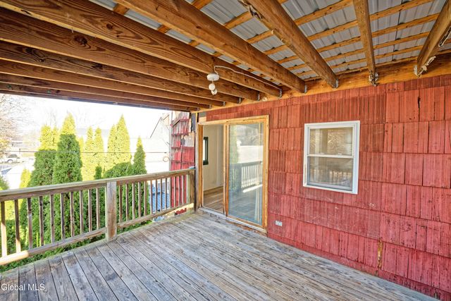 1551 4th Avenue, Watervliet, NY 12189