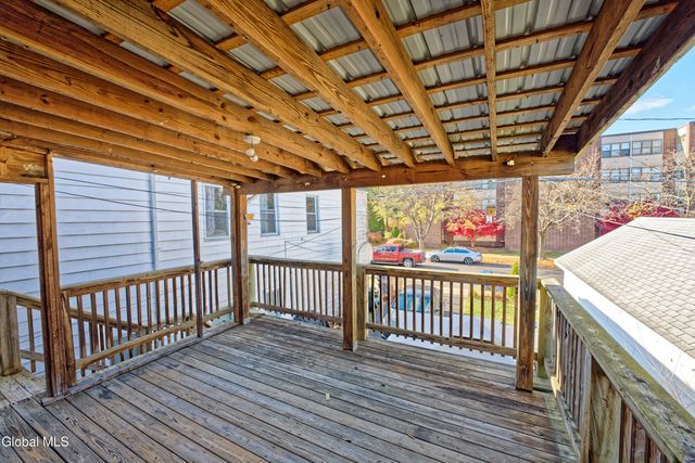 1551 4th Avenue, Watervliet, NY 12189