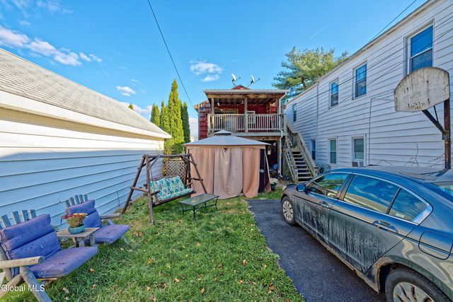 1551 4th Avenue, Watervliet, NY 12189